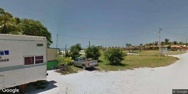 CAMPAMENTO TORTUGUERO DE LA CONAMP